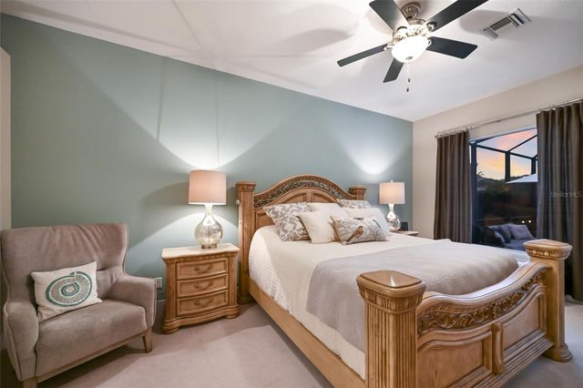 4721 MAINSAIL DRIVE, Bradenton, FL 34208