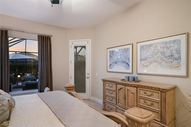 4721 MAINSAIL DRIVE, Bradenton, FL 34208