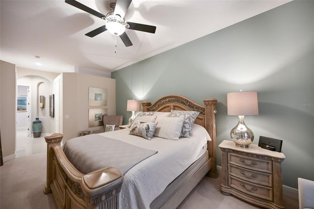 4721 MAINSAIL DRIVE, Bradenton, FL 34208