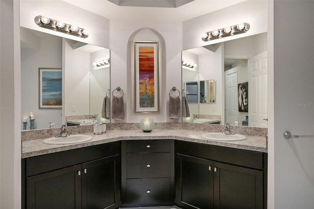 4721 MAINSAIL DRIVE, Bradenton, FL 34208