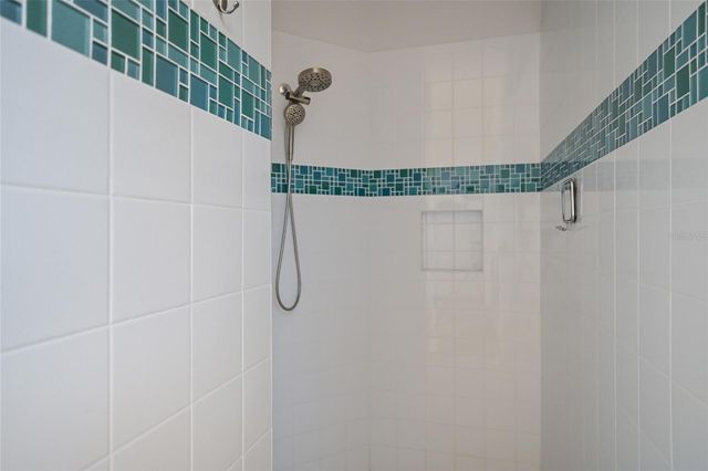 4721 MAINSAIL DRIVE, Bradenton, FL 34208