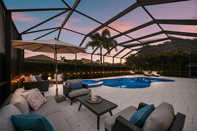 4721 MAINSAIL DRIVE, Bradenton, FL 34208