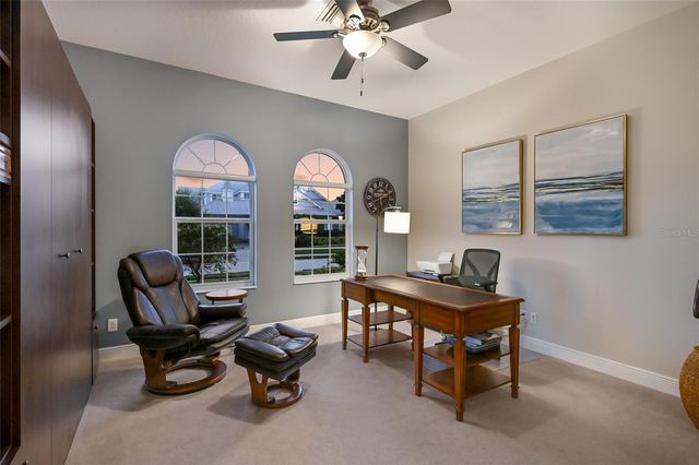 4721 MAINSAIL DRIVE, Bradenton, FL 34208