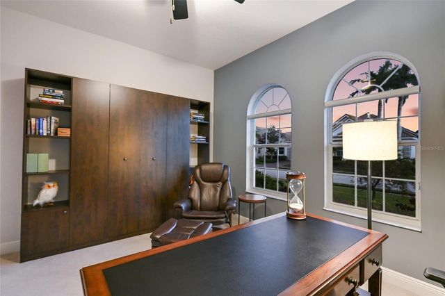 4721 MAINSAIL DRIVE, Bradenton, FL 34208