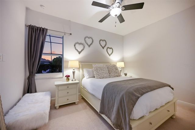 4721 MAINSAIL DRIVE, Bradenton, FL 34208