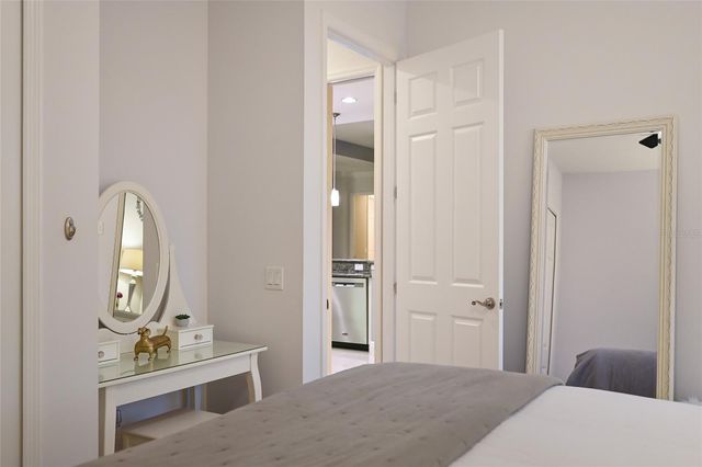 4721 MAINSAIL DRIVE, Bradenton, FL 34208