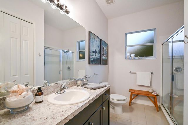 4721 MAINSAIL DRIVE, Bradenton, FL 34208