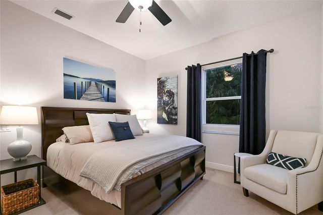 4721 MAINSAIL DRIVE, Bradenton, FL 34208