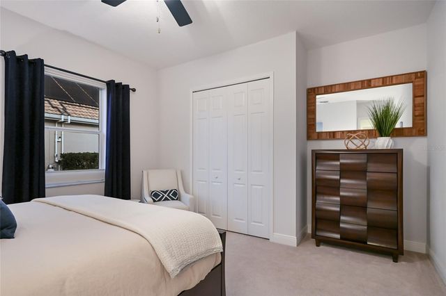 4721 MAINSAIL DRIVE, Bradenton, FL 34208