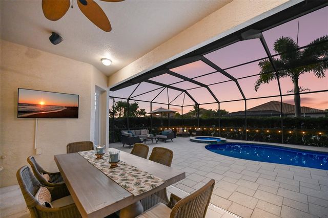 4721 MAINSAIL DRIVE, Bradenton, FL 34208