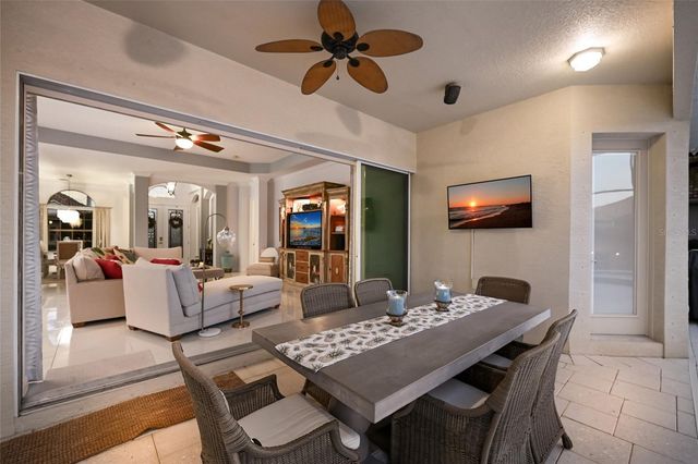 4721 MAINSAIL DRIVE, Bradenton, FL 34208