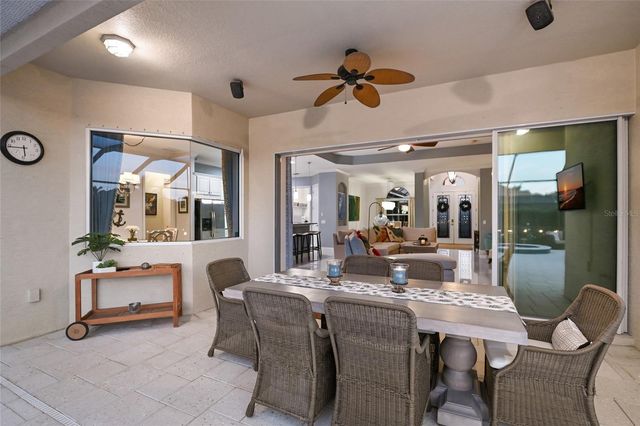 4721 MAINSAIL DRIVE, Bradenton, FL 34208