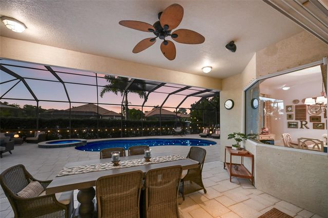 4721 MAINSAIL DRIVE, Bradenton, FL 34208