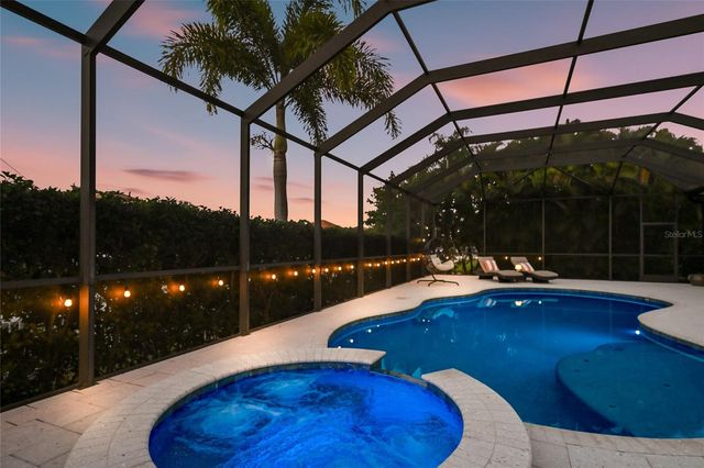 4721 MAINSAIL DRIVE, Bradenton, FL 34208