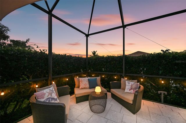 4721 MAINSAIL DRIVE, Bradenton, FL 34208