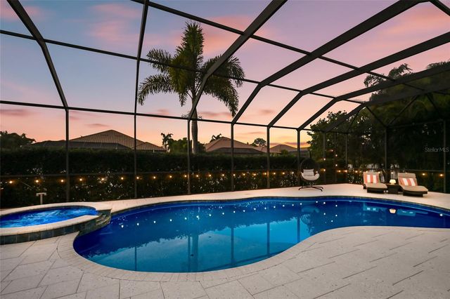 4721 MAINSAIL DRIVE, Bradenton, FL 34208