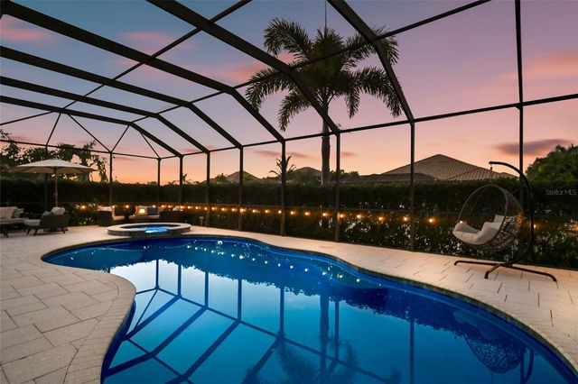 4721 MAINSAIL DRIVE, Bradenton, FL 34208