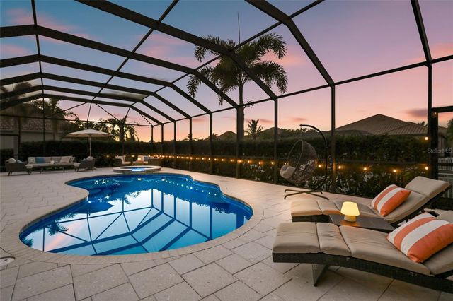 4721 MAINSAIL DRIVE, Bradenton, FL 34208