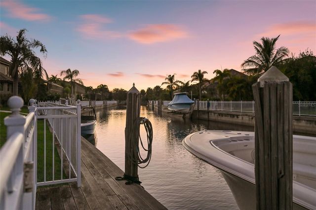 4721 MAINSAIL DRIVE, Bradenton, FL 34208