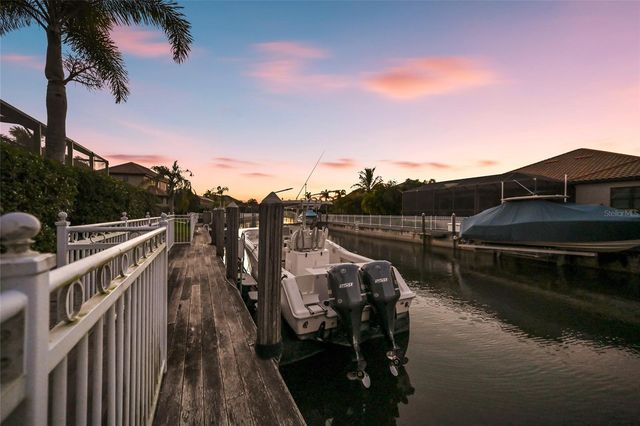 4721 MAINSAIL DRIVE, Bradenton, FL 34208