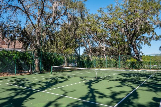 4721 MAINSAIL DRIVE, Bradenton, FL 34208