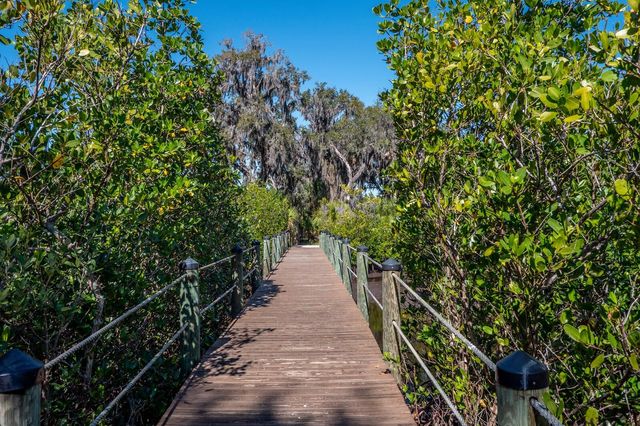 4721 MAINSAIL DRIVE, Bradenton, FL 34208