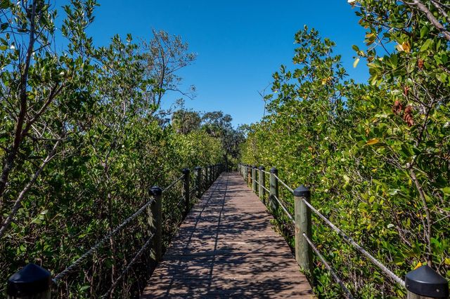 4721 MAINSAIL DRIVE, Bradenton, FL 34208