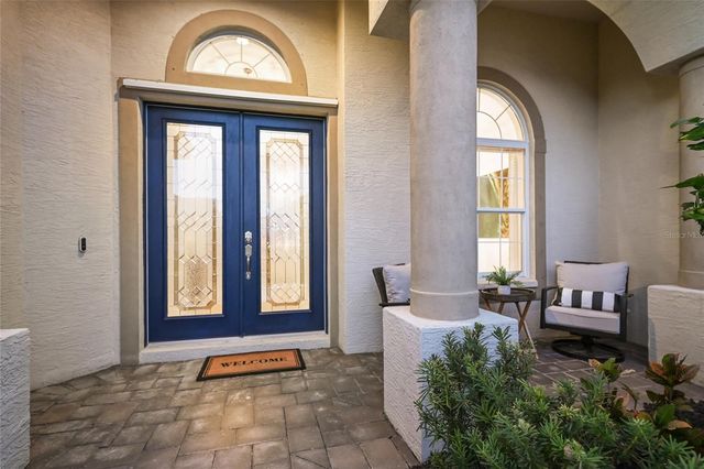 4721 MAINSAIL DRIVE, Bradenton, FL 34208