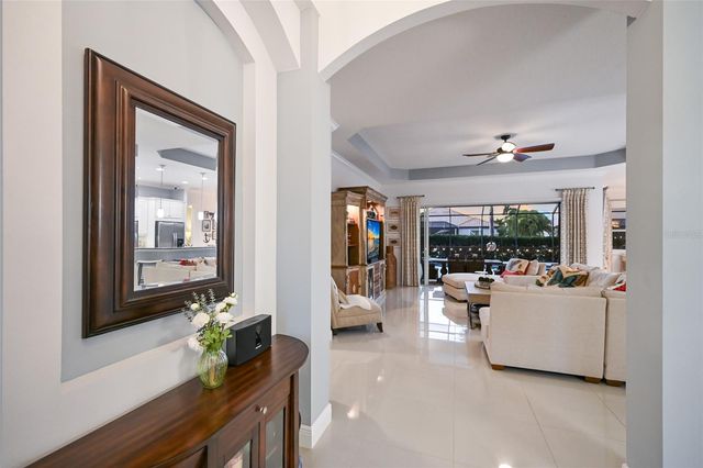 4721 MAINSAIL DRIVE, Bradenton, FL 34208