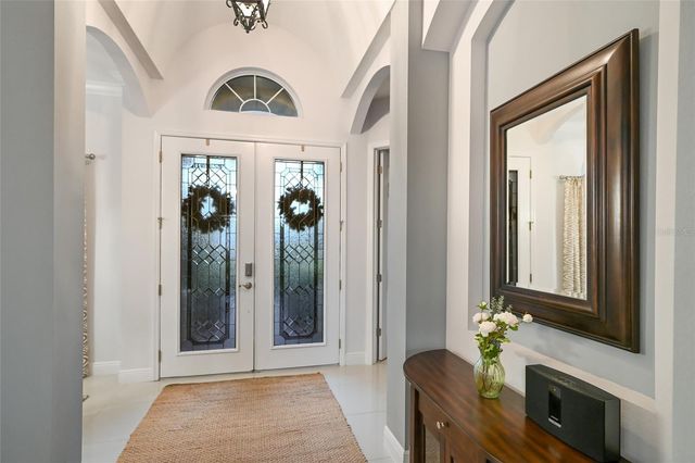 4721 MAINSAIL DRIVE, Bradenton, FL 34208