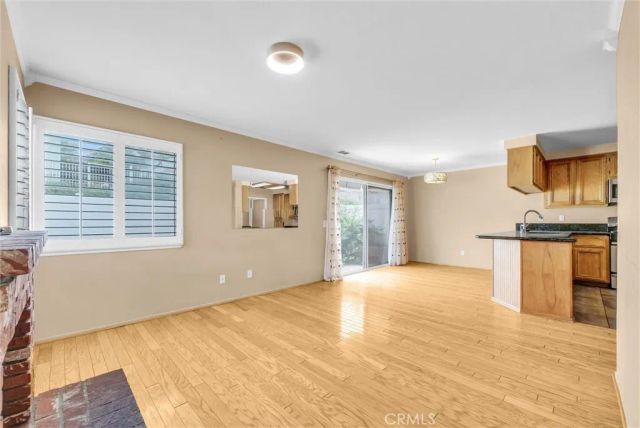 19121 Broken Bow, Riverside, CA 92508