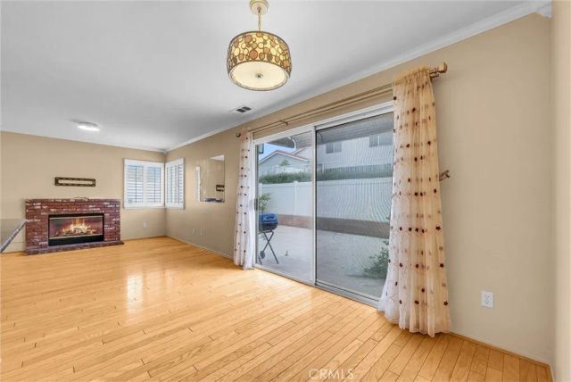 19121 Broken Bow, Riverside, CA 92508