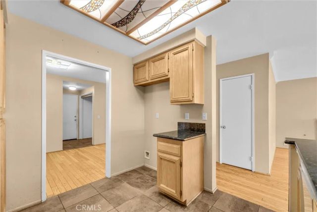 19121 Broken Bow, Riverside, CA 92508