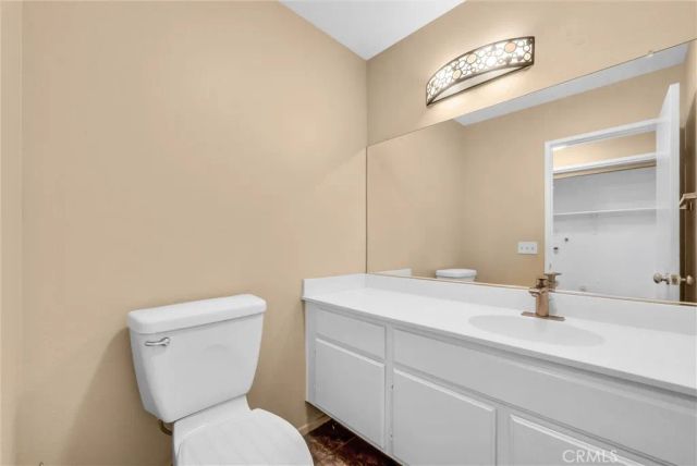 19121 Broken Bow, Riverside, CA 92508