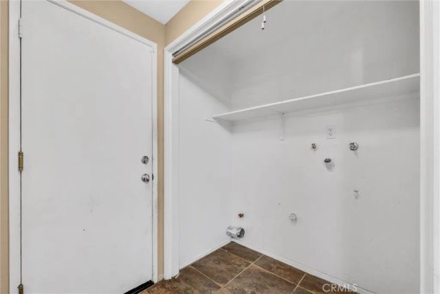 19121 Broken Bow, Riverside, CA 92508