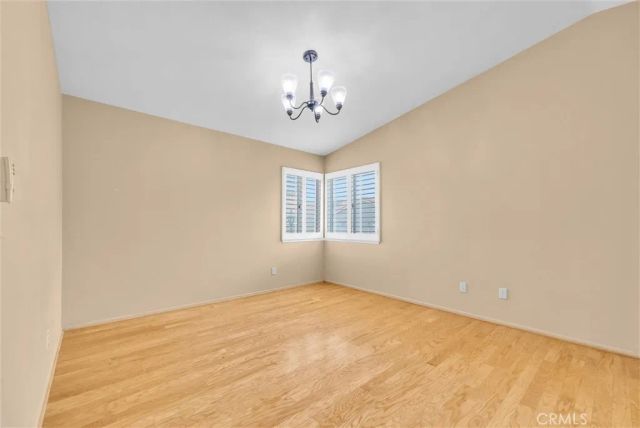 19121 Broken Bow, Riverside, CA 92508