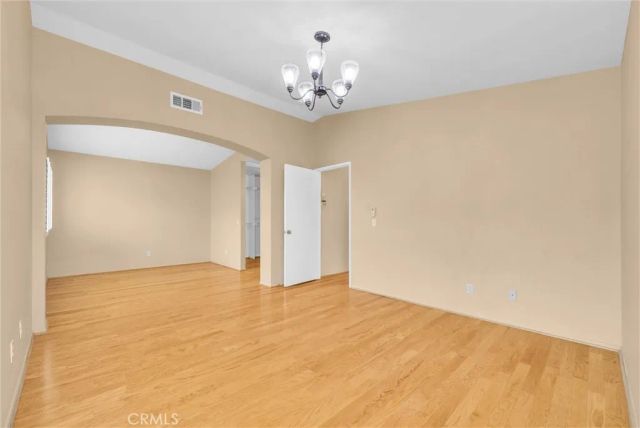 19121 Broken Bow, Riverside, CA 92508