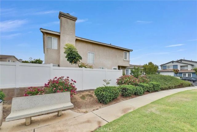 19121 Broken Bow, Riverside, CA 92508