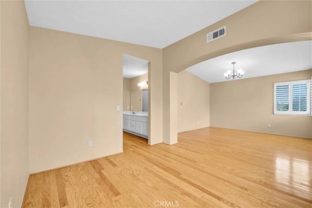 19121 Broken Bow, Riverside, CA 92508