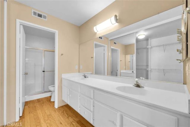 19121 Broken Bow, Riverside, CA 92508