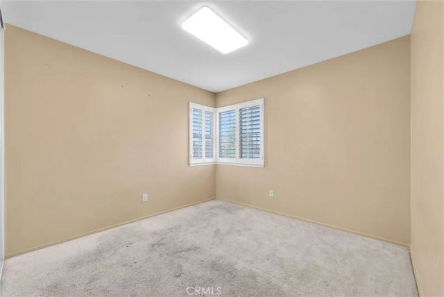 19121 Broken Bow, Riverside, CA 92508