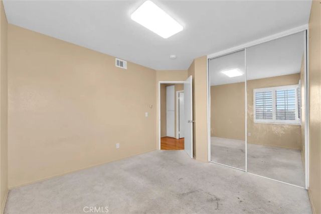 19121 Broken Bow, Riverside, CA 92508
