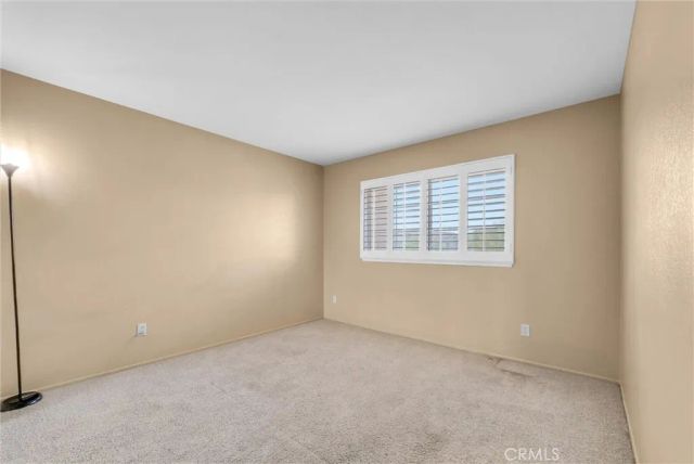 19121 Broken Bow, Riverside, CA 92508