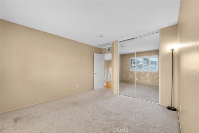 19121 Broken Bow, Riverside, CA 92508