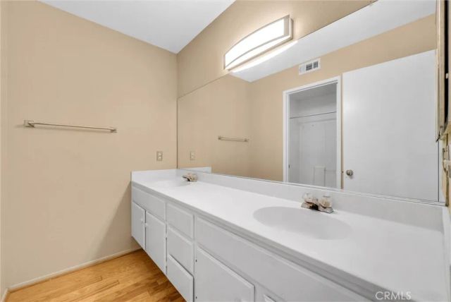 19121 Broken Bow, Riverside, CA 92508