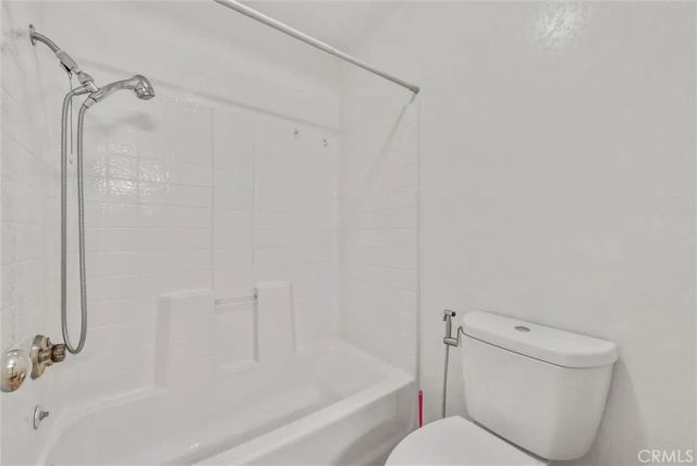 19121 Broken Bow, Riverside, CA 92508