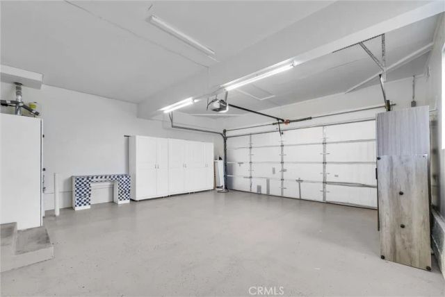 19121 Broken Bow, Riverside, CA 92508