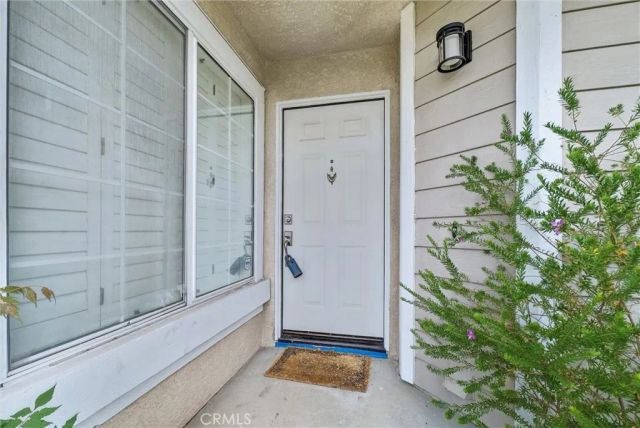 19121 Broken Bow, Riverside, CA 92508
