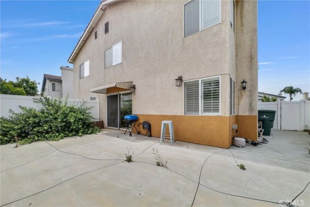 19121 Broken Bow, Riverside, CA 92508