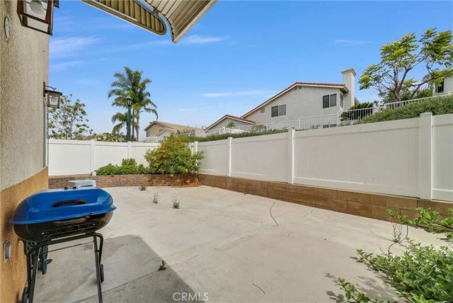 19121 Broken Bow, Riverside, CA 92508